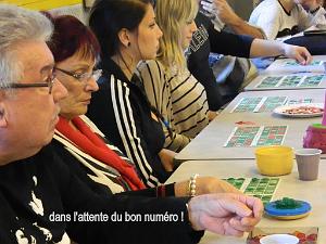 AOBR 2011 MARSEILLE 27 NOVEMBRE 2011 LOTO  (46) par GM